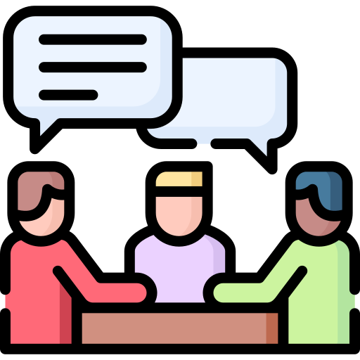 team management